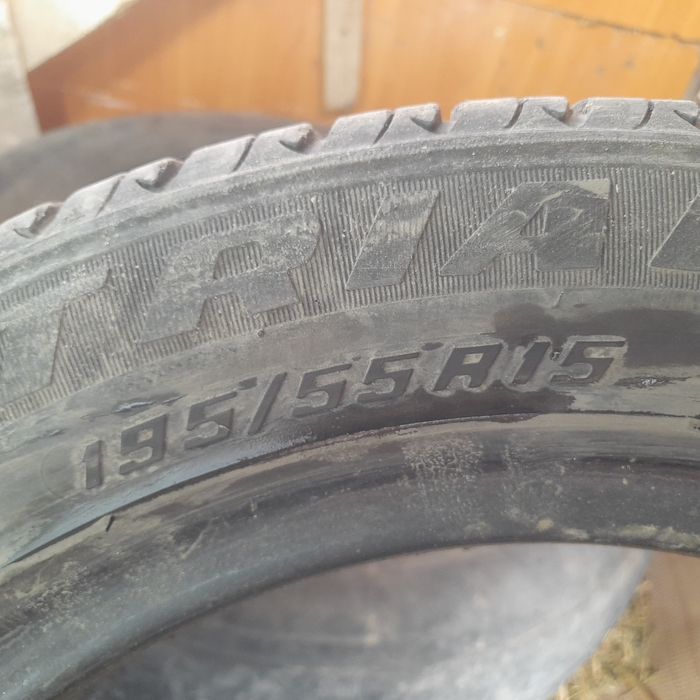 Балондар жаздық келісіп беріп жіберемін