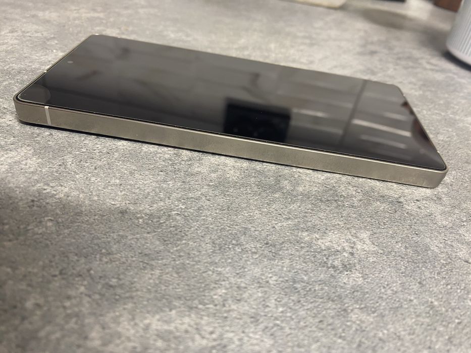 Samsung s25 ultra