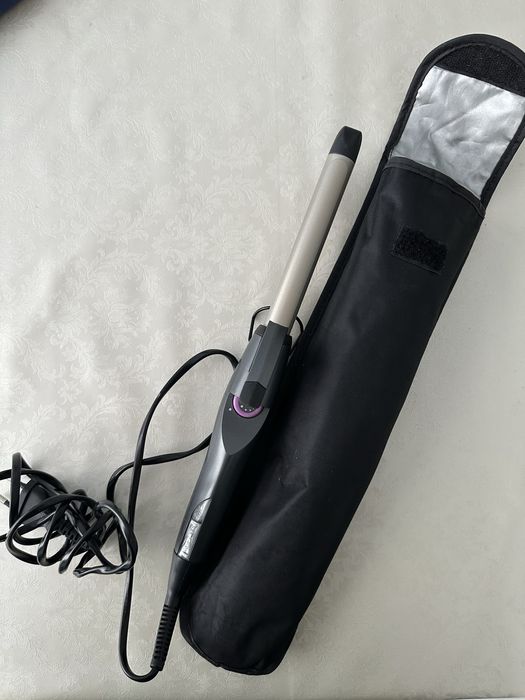 Ondulator Remington CI76