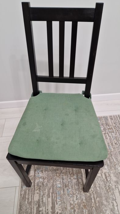 Продам стулья Икеа