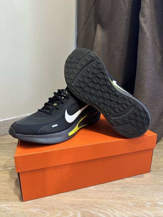 Nike Journey Run 46 р