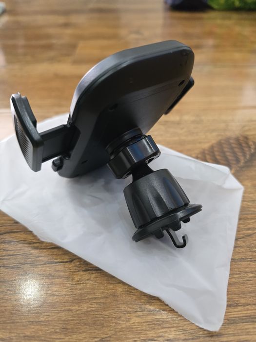 Suport auto pentru telefon