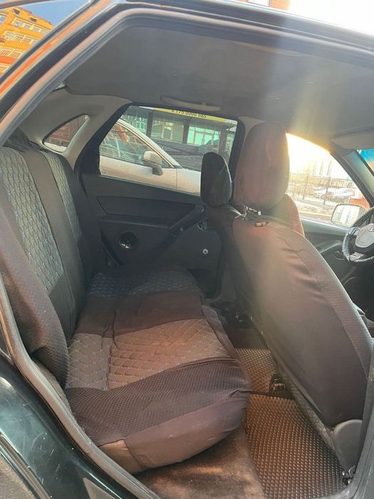 Гранта сатылады 2013