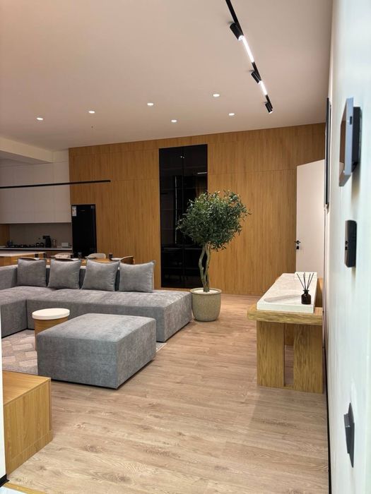 Продам 3/10/14 ЖК Силк Лайн