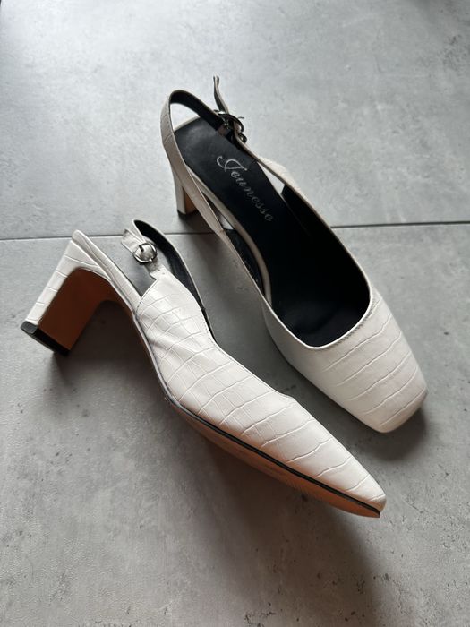 Продам туфли/ботинки/босоножки