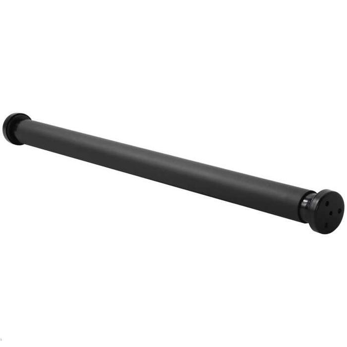 Bara profesionala de tractiuni pentru tocurile usilor