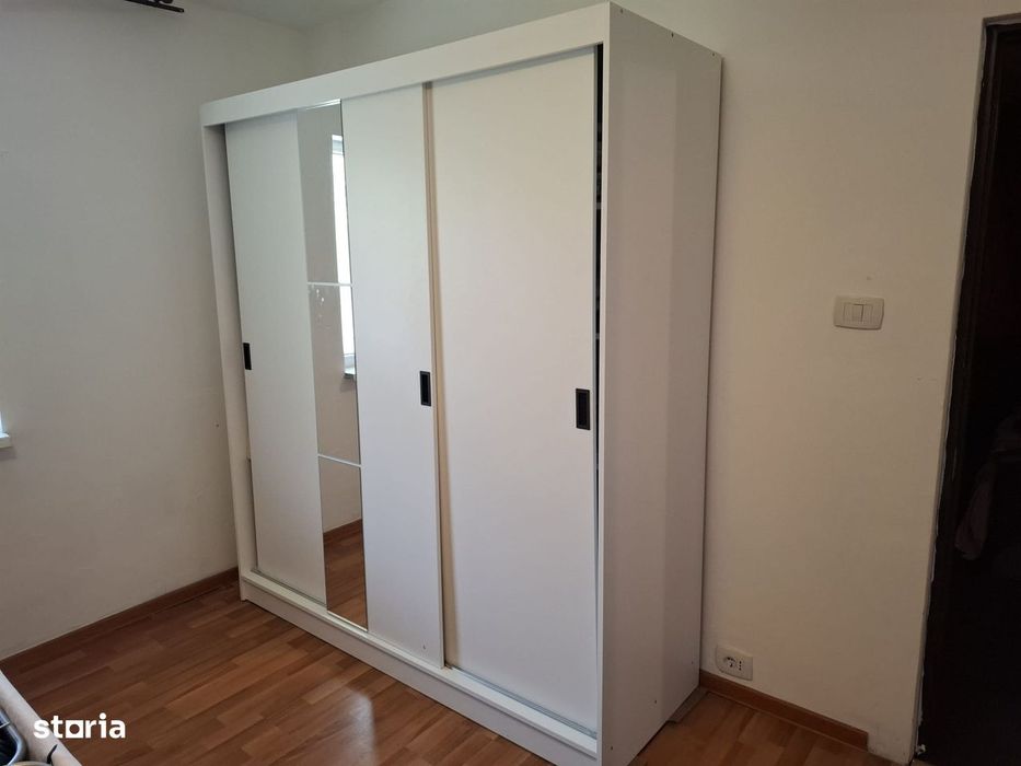 2 cam 50 mp zona nicolina pizza nico 380 euro liber 15.06.