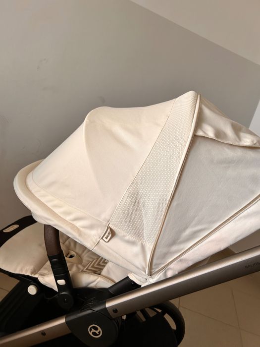 Детска количка Cybex Balios