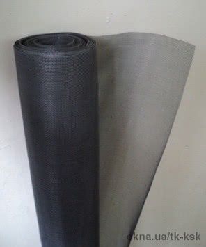 Москитная сетка! В Петропавловске! Ручки для москитной сетки! Шнур и к