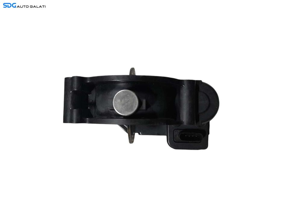 Clapeta Acceleratie Mercedes CLA W176 A180 A200 A220 2.2 CDI 2012 - 2018 Cod A6510900470 0280750573 [N0798]
