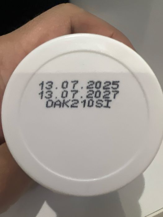 Продам proline в наличии 4 упак