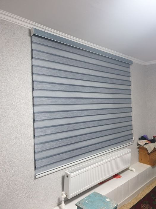 jaluzi jalyuzii jaluz jaluz parda xammasi