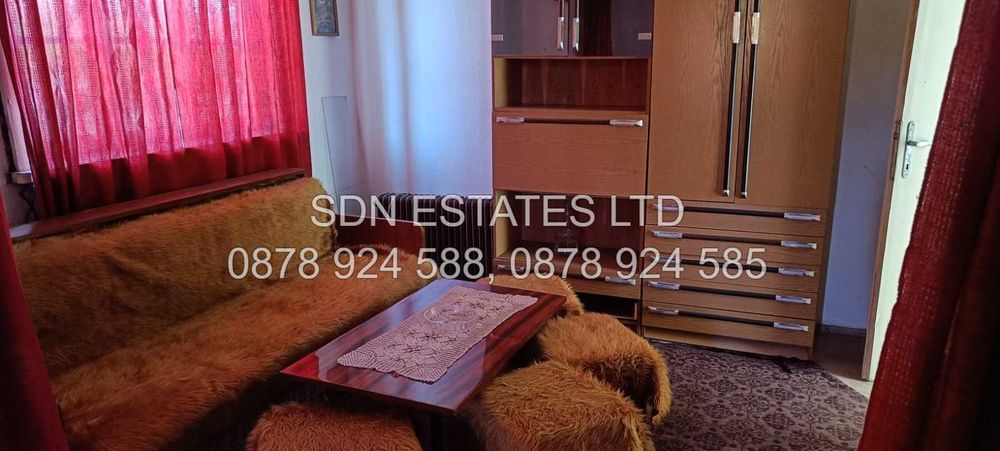 Продава се Къща в Павел баня - 160 кв.м за 344 €/кв.м - Снимка #2