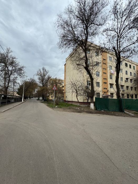 Срочно продаётся Сергели 2-кв 5/5/5