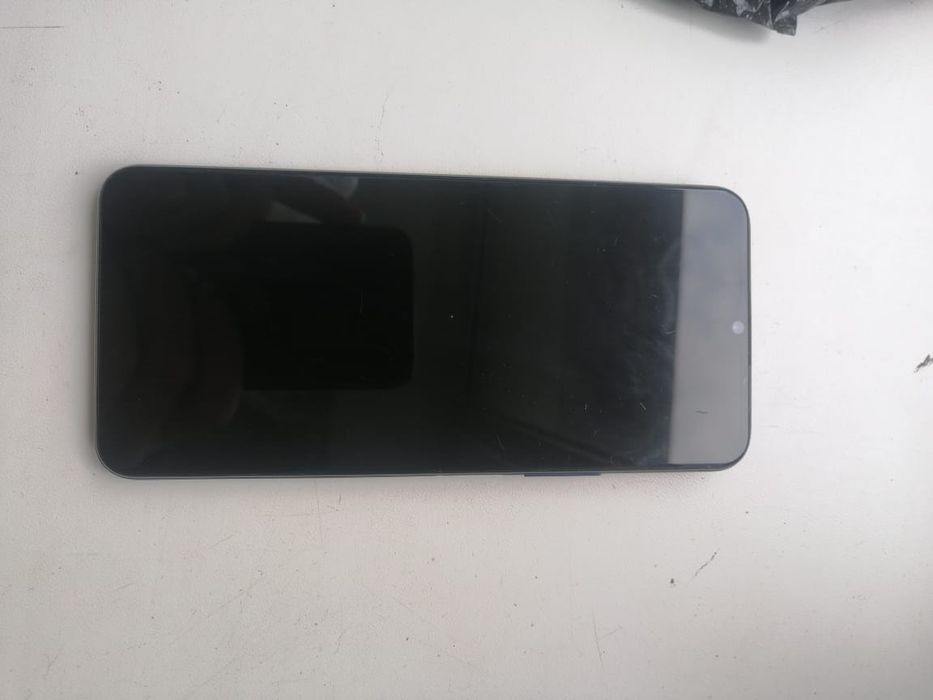 Vivo y53s oбмен!!