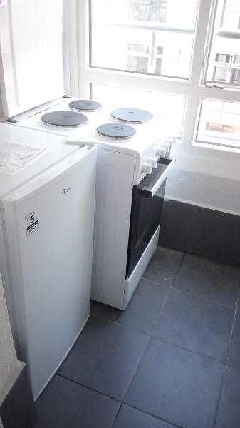 Дава под Наем 1-СТАЕН град София, Студентски град