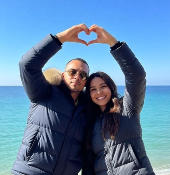 Тойота Авенсис 1.6 бензин 110кс