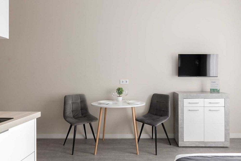 Сдается отличная квартира на Мирабадском районе | ЦУМ |