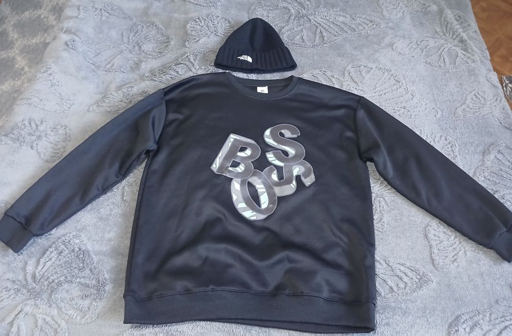 Сатылады мужскои