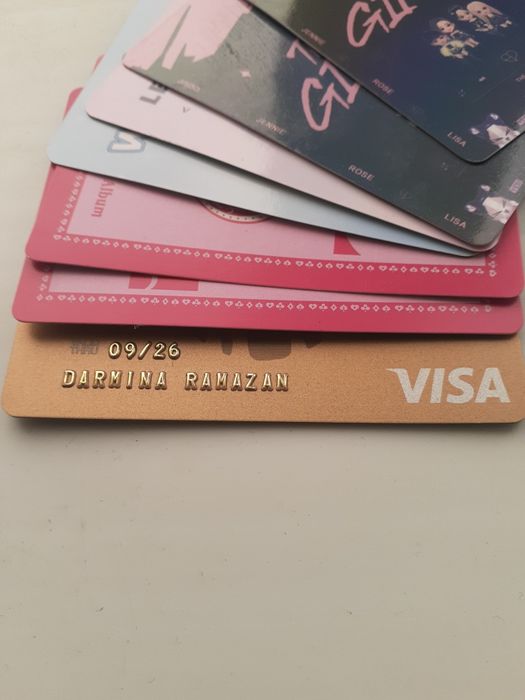 Портмоне нашлось ...