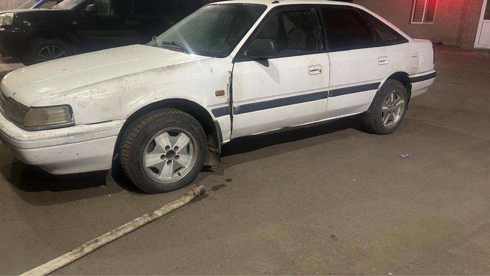 Омбен на айфон 16