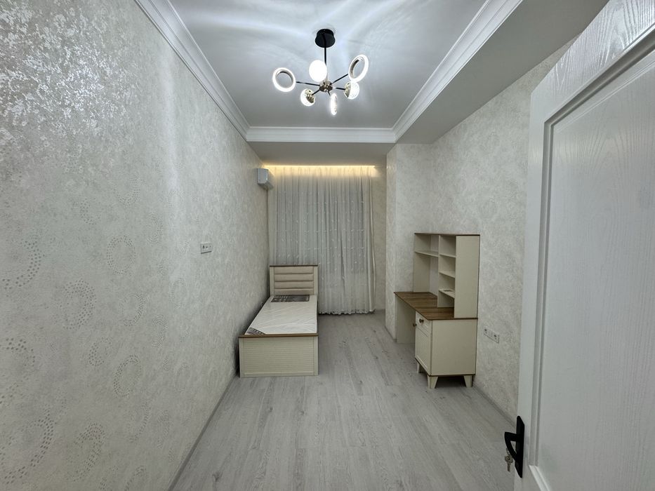 Сдаётся в аренду квартира в Мирзоулугбекском р-не