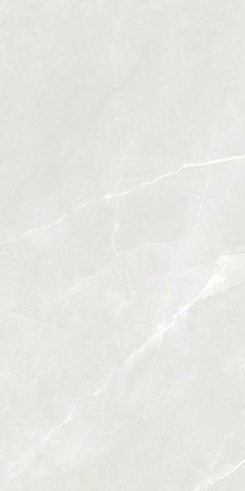 Gresie Paradise White Mate 60×120 Sl Rc