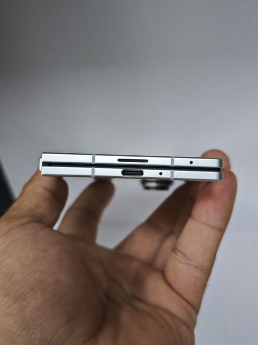 Samsung Galaxy Fold 7 5G By pass Mdm