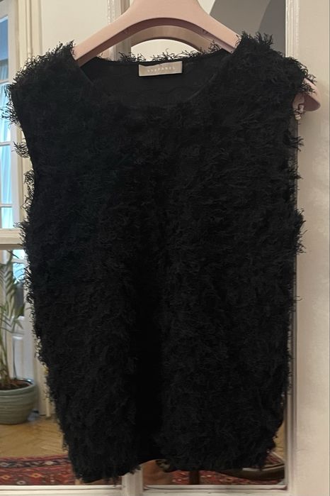 Top Stefanel marimea L/XL