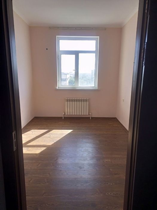 2 хонали уй ижарага берилади нархи 2 млн сум