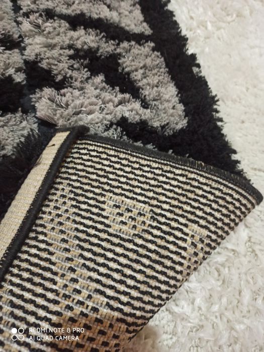 Коврики  дорожки