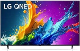 Телевизор LG Samsung Smart 4k UHD 32/43/50/55 + Доставка