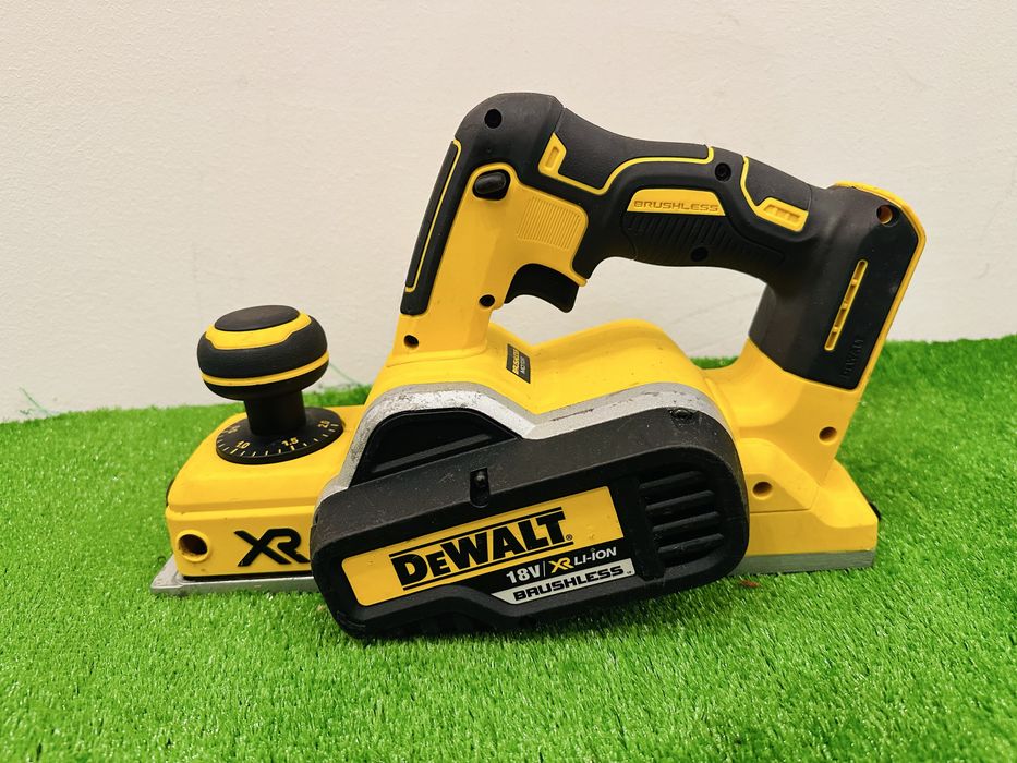 Rindea Dewalt DCP580