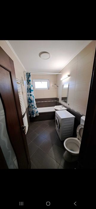 Apartament de vanzare