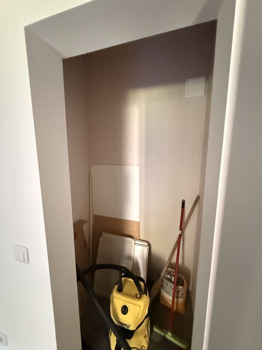 Apartament Micro 1 Turda