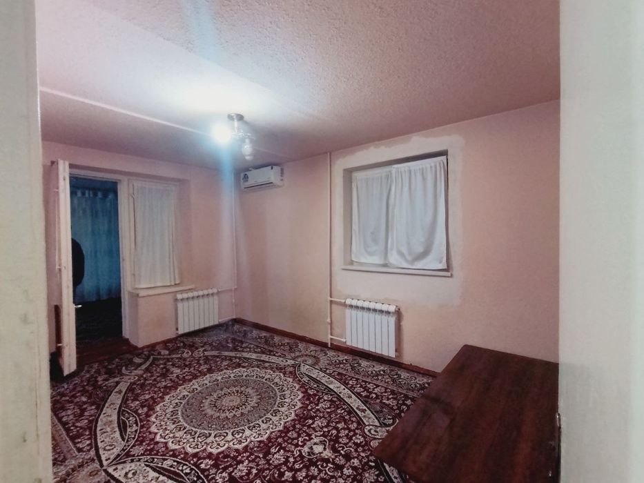 Ijaraga beriladi chilonzor 26/31