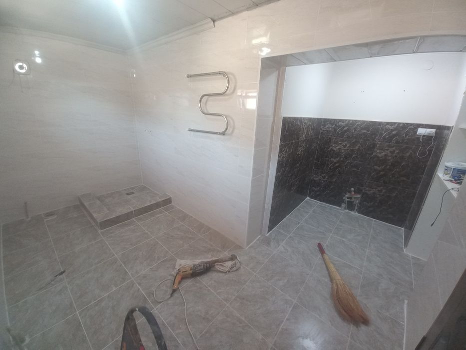 Паркет ЕвроРемонт