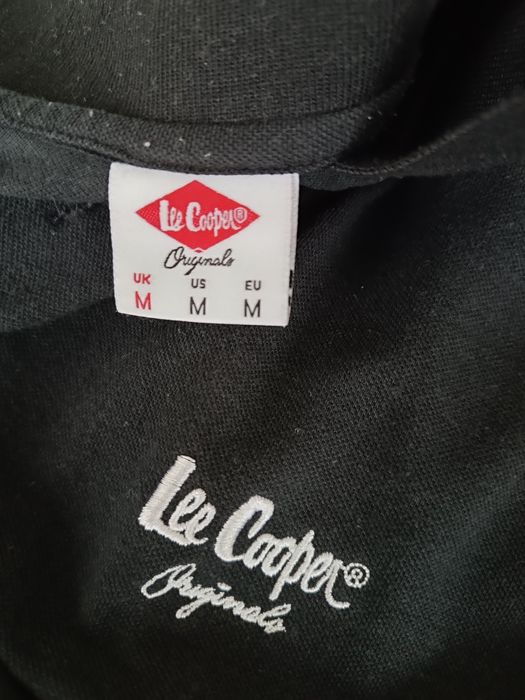 Мъжки тениски НОВИ G-STAR Lee Cooper PEPE JEANS Superdry г-стар оригин