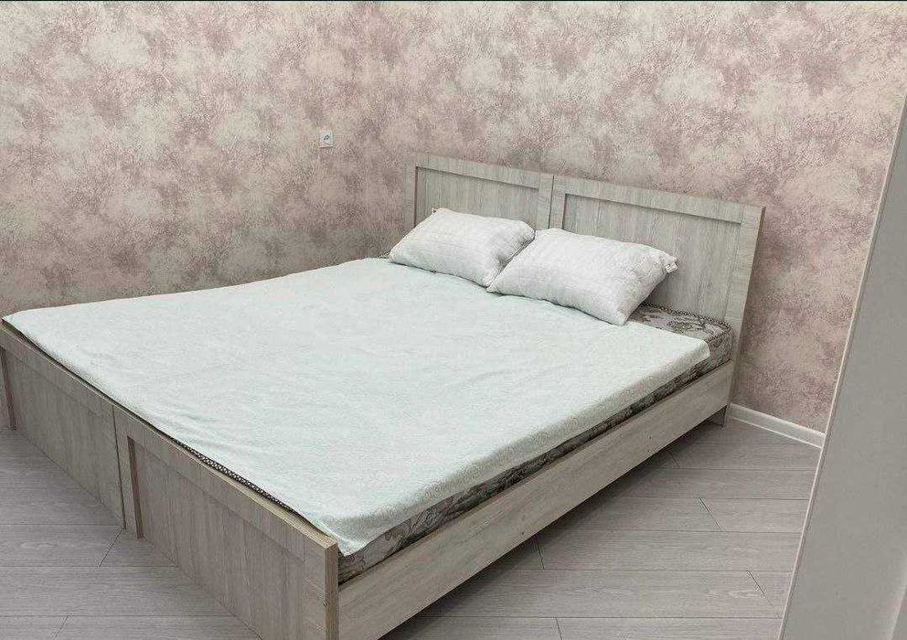 Obid somsa, Соғдиана 2 х квартира сотилади