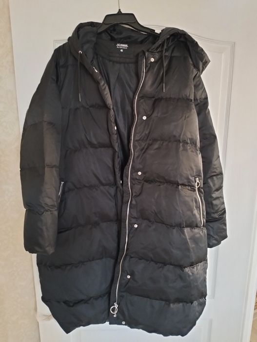 Продается куртки в хорошем  состоянии