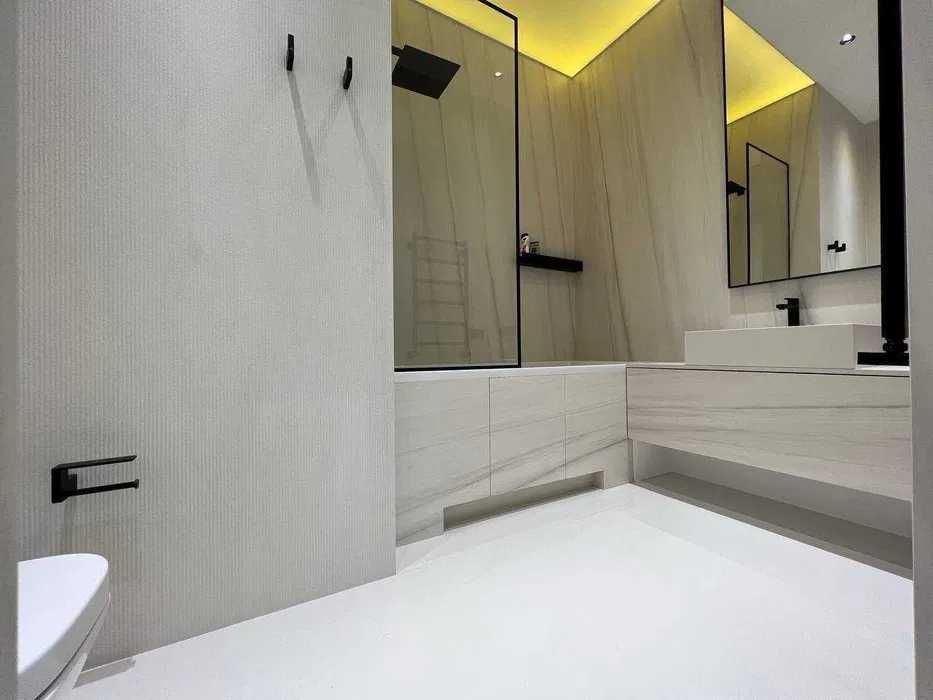 Бомба Цена! Юнусабадский 3х ком ЖК Казахстан ор-р Минор Алайский ID03