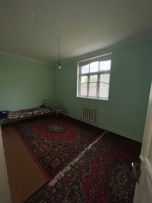 Продается участок 6 соток Зангиатинский район