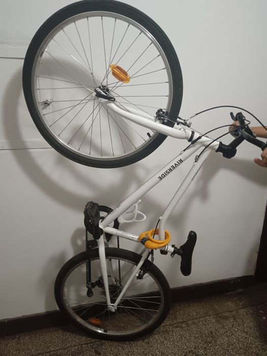 Bicicleta  pentru copii