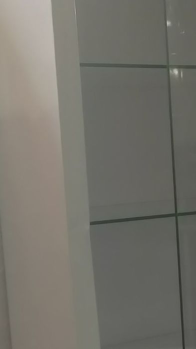 Продам шкаф медицинский