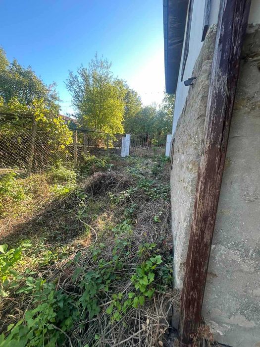 Продава се Къща в с. Долец, Област Търговище - 100 кв.м за 536 €/кв.м - Снимка #13