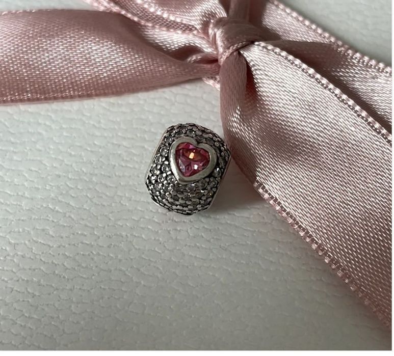 Талисман Пандора