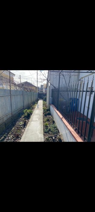 Casa 3decomandate Piata Centrala