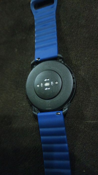 Xiaomi Watch S1 Active ideal
