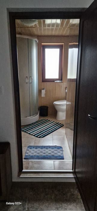 Продава се Къща в с. Сребърна, Област Силистра - 180 кв.м за 510 €/кв.м - Снимка #9