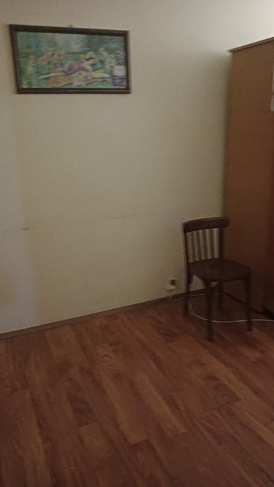 Vând apartament 2camere
